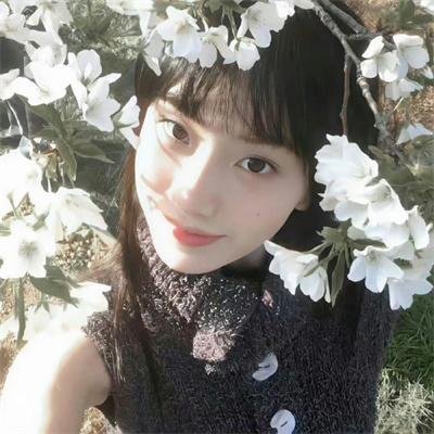 好运萨琪