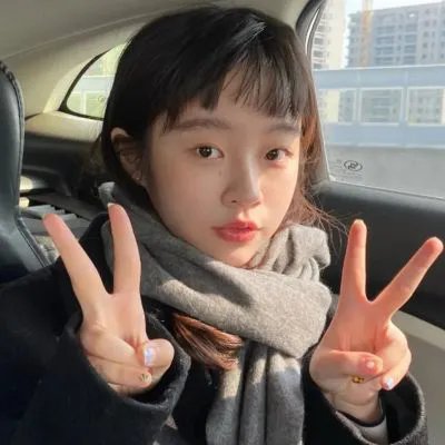 美国众神第二季